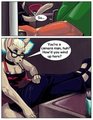 Behind the Lens Page 12 by Germees