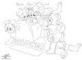 R&D by Wolfblade