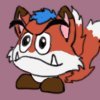 Goombicon (by Aemi)