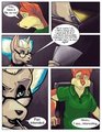 Behind the Lens Page 13 by Germees