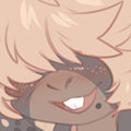 Comm:CabbyYuki by Clara