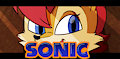 Sally's Acorn
