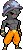 Majin Epsilon Sheet by sonic1x100