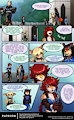 Bethellium The Magic City Page 23