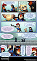 Bethellium The Magic City Page 24