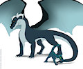 Paxon Sr, dad derg