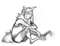 $8 sketchessss by anklebutts