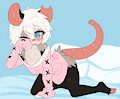 Comm:Meek by Clara