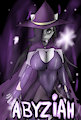 Witchcraft and stageplay by Ziion