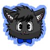 Juvr Icon by ruink