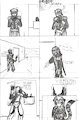 A sneak peek. by Seajay