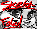 I NEED A CAR-FOLIO~! by Carrot