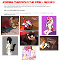 afordable commissions by Skatesai5 by bbmbbf