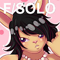 A really sexy MILF by JayBunny