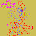YCH Machamp Animation by Yiffox