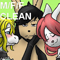 Threesomes is only for winners :v