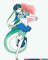 Sailor Sonny~ by Rika