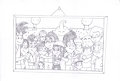 Family Portraits by TheMN