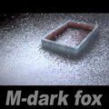 Dark Holiday