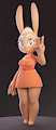 3d keki by kekitopu