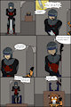 Page 1! by Seajay