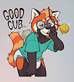 Hypnosis by Toddlercaiden