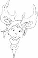 Boredom is a powerful thing by dullehan