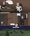Page 2 by Seajay