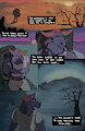 Ways to Skin a Cat 1 by TheHades