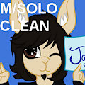 Chibi Jay