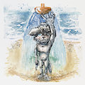Desalination by DakkaWoof