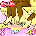 Daycare Beddy Bye by Lamia