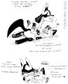 Provoking Day Care Lust by Tydrian