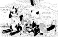 Growing Up with TMI and Not-Unseeables by Tydrian