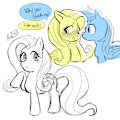 Best Pony