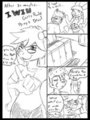A friendly bet page 3 by joykill