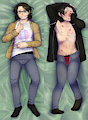 DADkimakura by Saucy