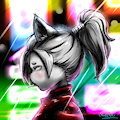 Night Life by SholiBoy