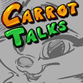 CarrotTalks - "Workflows" by Carrot
