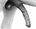 Tongue Work [dirty] by darkmare