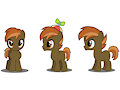 Button Mash by ManOfStories