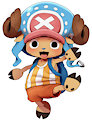 chopper