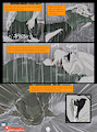 Welcome to New Dawn pg. 22.