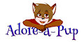 Adore-a-Pup Seeks Cute Artists by adoreapup