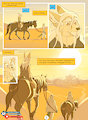 Prophecy pg. 5. by Zummeng
