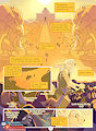 Prophecy pg. 6.