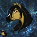 Celyn Avatar by Leafy