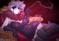 Platinum by atryl