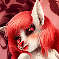 My body can be yours ♥ by ArtemisTsukino