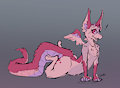 :D! by AzukiPuddles